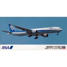 1/200 ANA Boeing 777-300