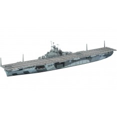 1/700 USS Aircraft Carrier Yorktown II
