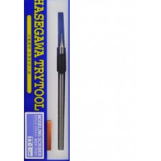 TT-1 Modelling Scriber