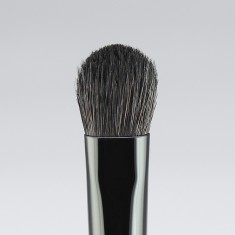 Gradation Brush (Large) #KF101