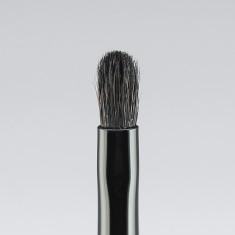 Gradation Brush (Medium) #KF102