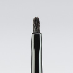 Gradation Brush (Small) #KF103