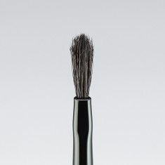 Gradation Brush (Small Long) #KF104