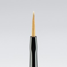 Gradation Brush (Extra-Thin) #KF106