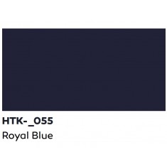Acrylic Paint for Airbrush - Royal Blue (17ml)