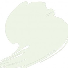 Lacquer Paint - Insignia White #FS17875 ANA 511 (17ml)