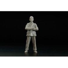 1/48 German Leader A H 1939-1945