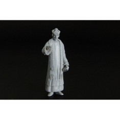 1/48 Priest