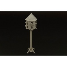 1/48 Pigeonry