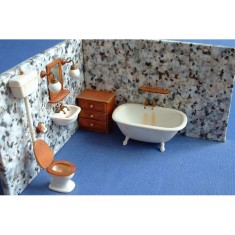 1/35 Bathroom