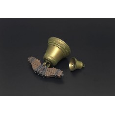 1/35 Old Church Bell