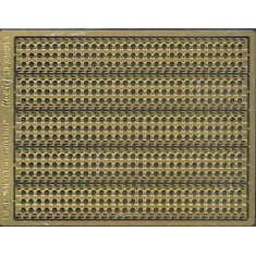 1/48 Marston Mattings