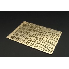 1/48 Window Wipers