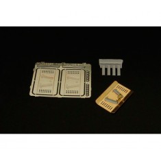 1/48 Police Shield PE set