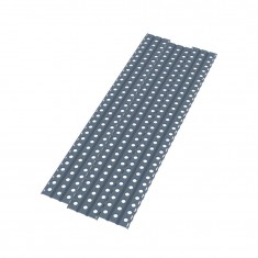 1/32 Pierced Steel Planking (1pc)