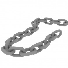1/35 Assorted Chains, Universal Use Ring dia. 0.1 mm