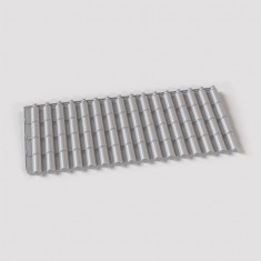 1/72 Roof Tile 'Portoghesi' (200pcs)