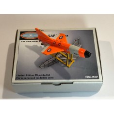 1/35 GAF Turana Drone System