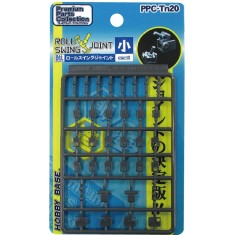 Roll Swing Joint Set (Small)