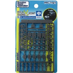 Roll Swing Joint Set (Medium)