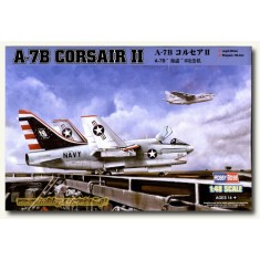 1/48 A-7B Corsair II