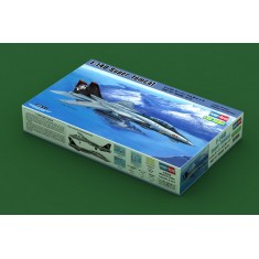 1/48 Grumman F-14D Super Tomcat