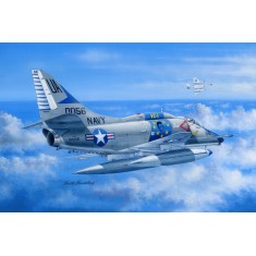 1/48 Douglas A-4E Skyhawk