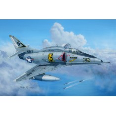 1/48 Douglas A-4F Sky Hawk