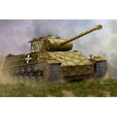 1/35 Hungarian 44M Tas