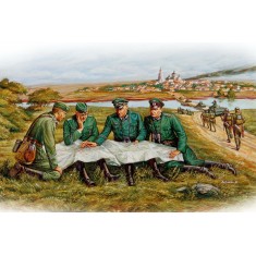 1/35 Last Consultation (4 figures)