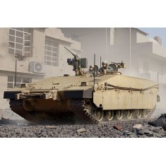 1/35 IDF Namer-1 Heavy Armoured IFV