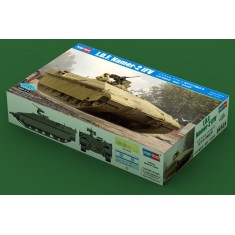 1/35 IDF Namer-2 IFV