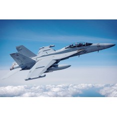 1/48 Boeing EA-18G Growler