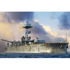 1/350 HMS Lord Clive