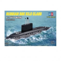1/700 Russian SSK KILO Class