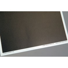 1/24 Carbon Pattern Decal (S) Ver. A 