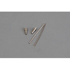 1/24 Racing Cars Antenna Set Ver.B