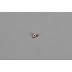1/24 Wire Gear Lever #D 