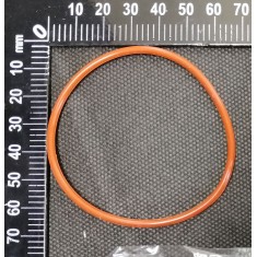 O-Ring for HS-AF186/AS186 Airbrush Compressor