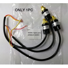 Switch for HS-AS18 Regulator Air Compressor