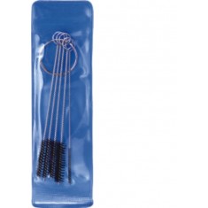 Cleaning Brush & Needle for Airbrush (5pcs)