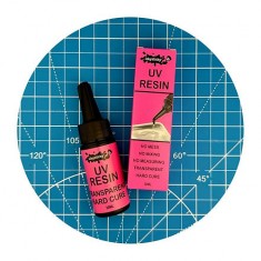 UV Resin 30ml