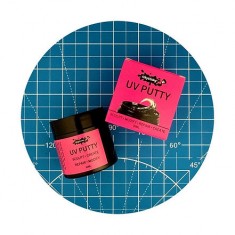 UV Putty 60ml