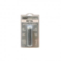 Metal Epoxy Putty 56gm