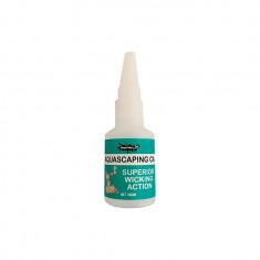 Aquascaping Ca 50gm for Rockscapes