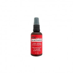 Ca Activator 50ml (increase the speed cure of glue)