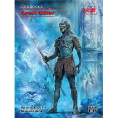 1/16 Game of Thrones Great Other (1 figure & stand)
