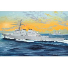 1/200 USS Donald Cook DDG-75