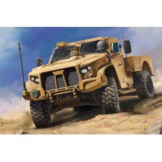 1/35 M1279 Utility (JLTV-UTL)