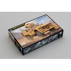 1/35 SOCOM M1245 M-ATV